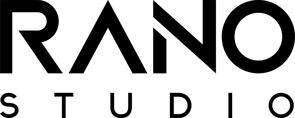 ¶ó³ë½ºÆ©µð¿À